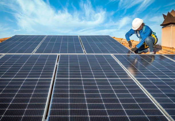 Best Hot Roofs  in Hinckley, IL