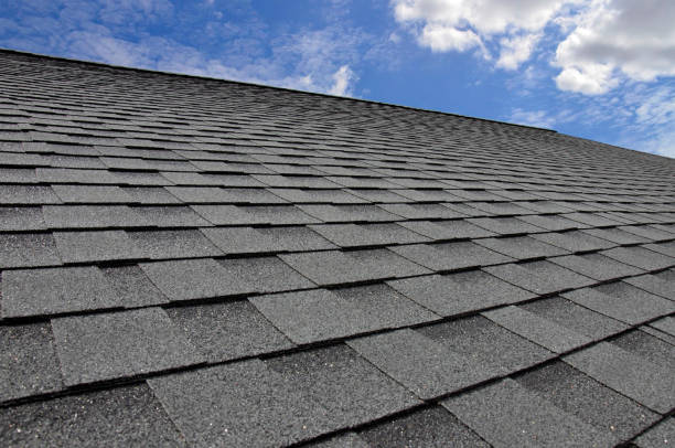 Trusted Hinckley, IL Roofing Service Experts